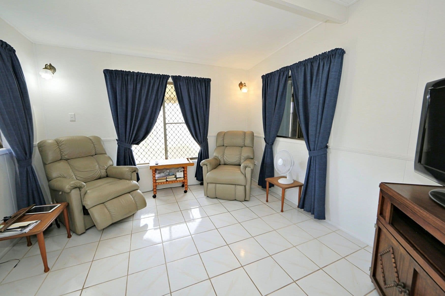 4 Slocomb Street, Avenell Heights QLD 4670, Avenell Heights - Thumbnail 8