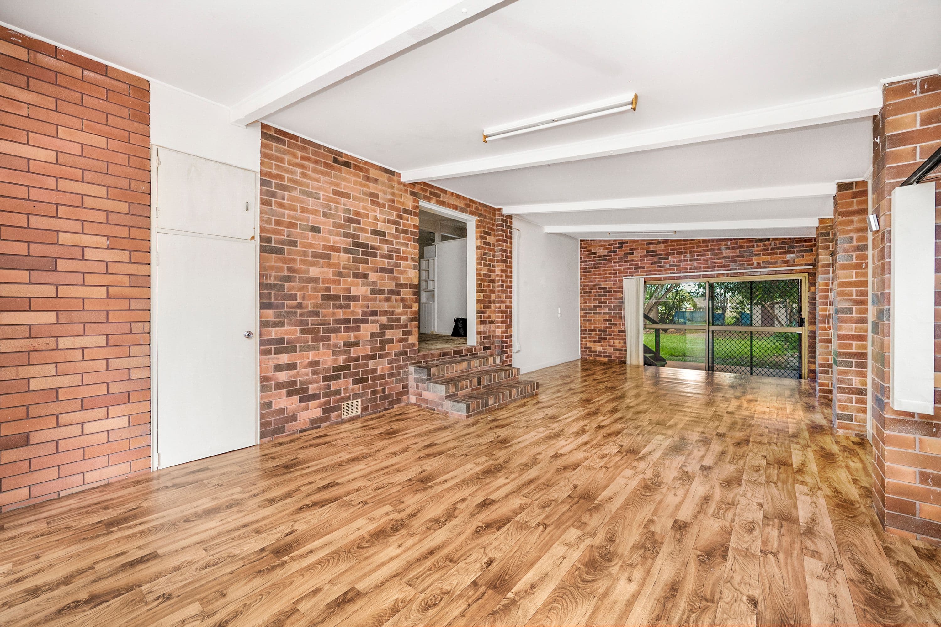 3 Orchid Street, Cranbrook QLD 4814, Cranbrook - Thumbnail 2