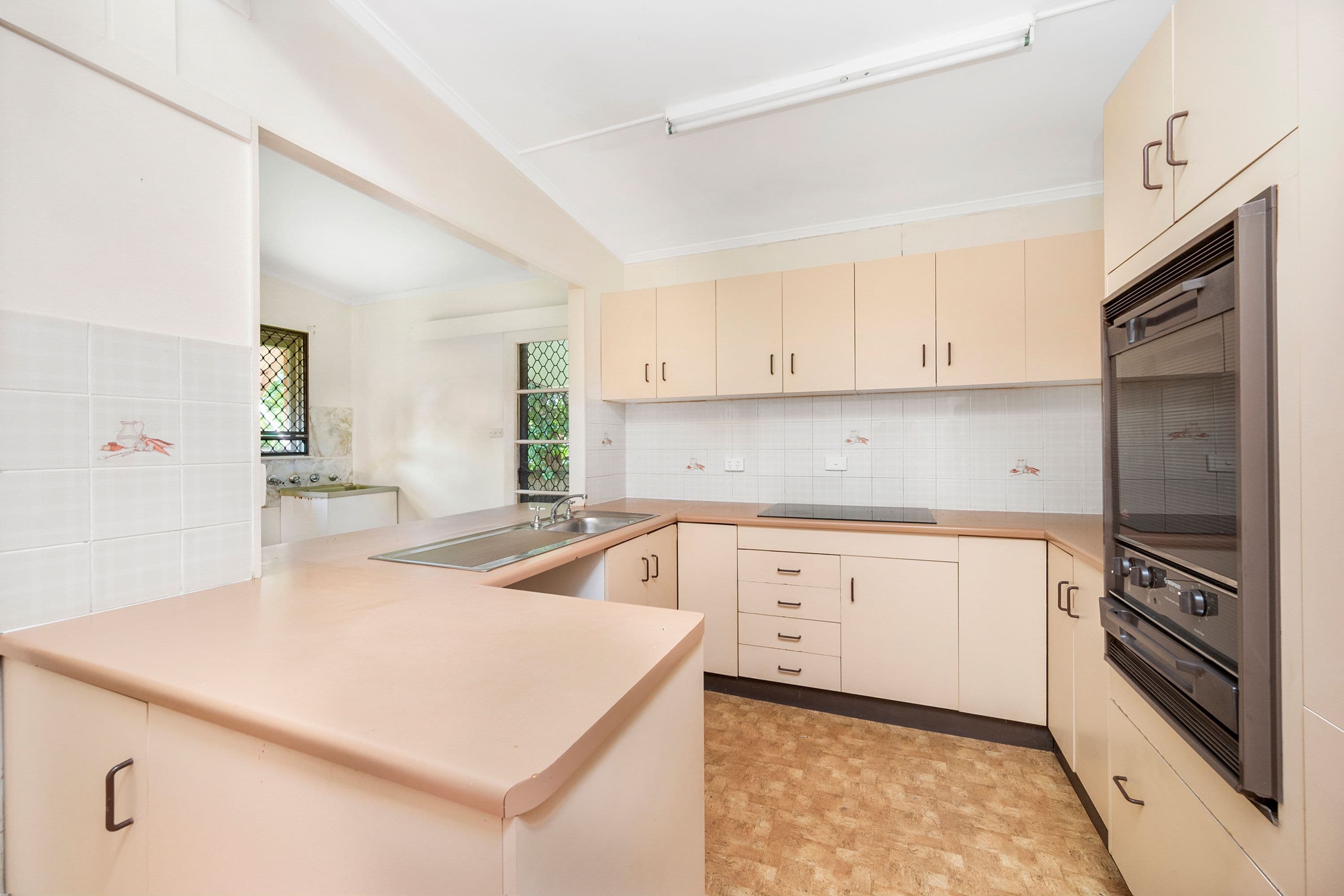 3 Orchid Street, Cranbrook QLD 4814, Cranbrook - Thumbnail 4