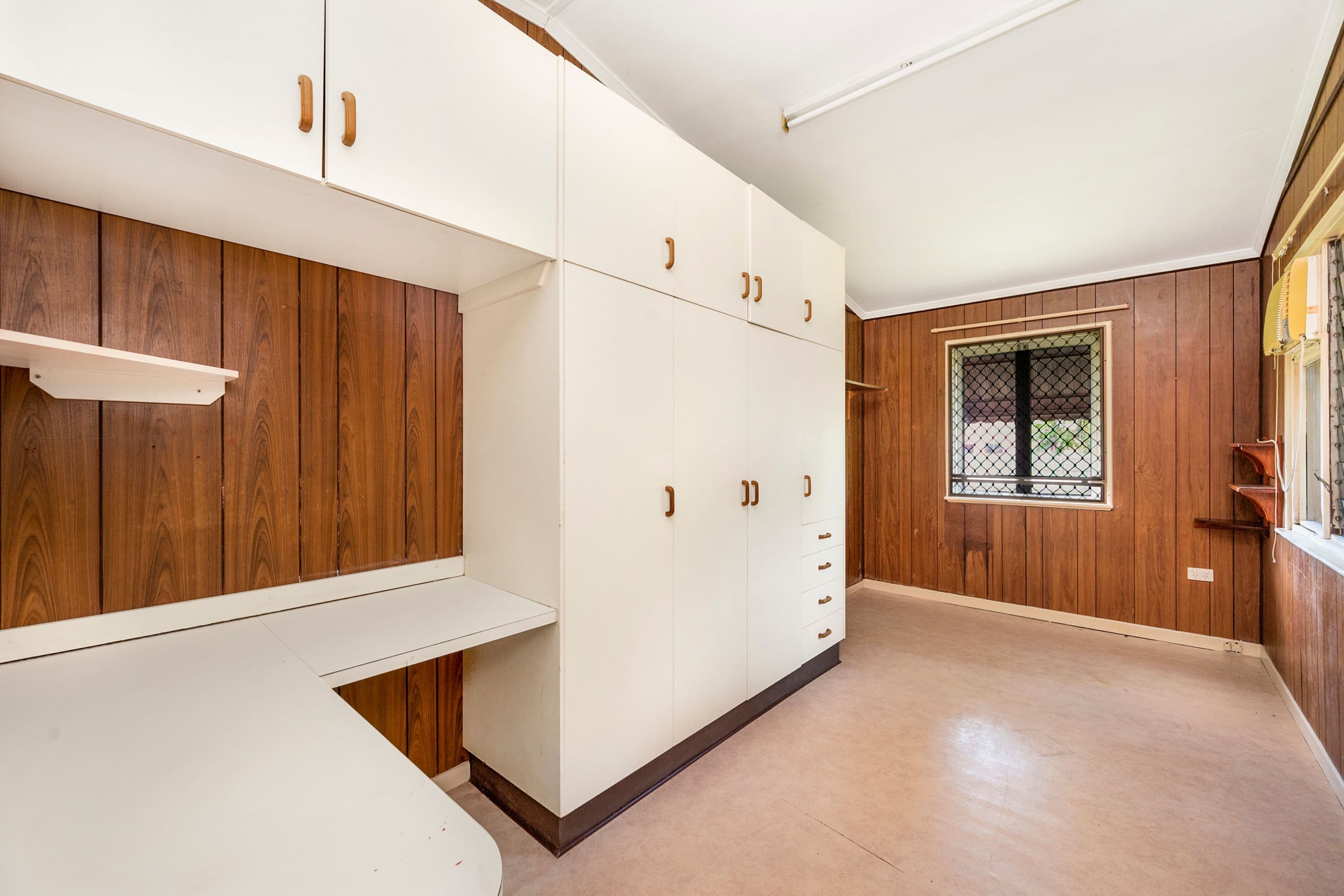 3 Orchid Street, Cranbrook QLD 4814, Cranbrook - Thumbnail 5