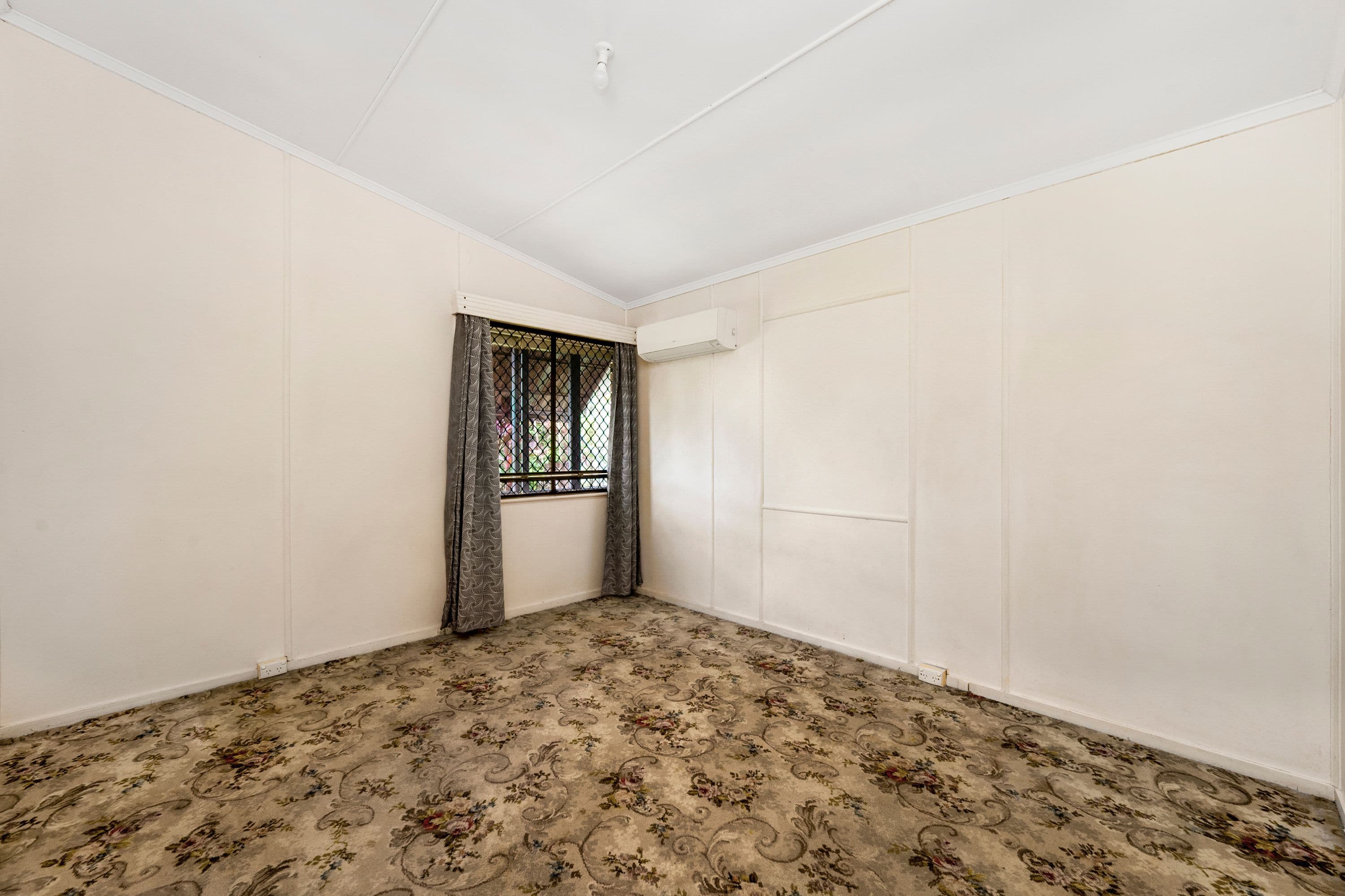 3 Orchid Street, Cranbrook QLD 4814, Cranbrook - Thumbnail 6