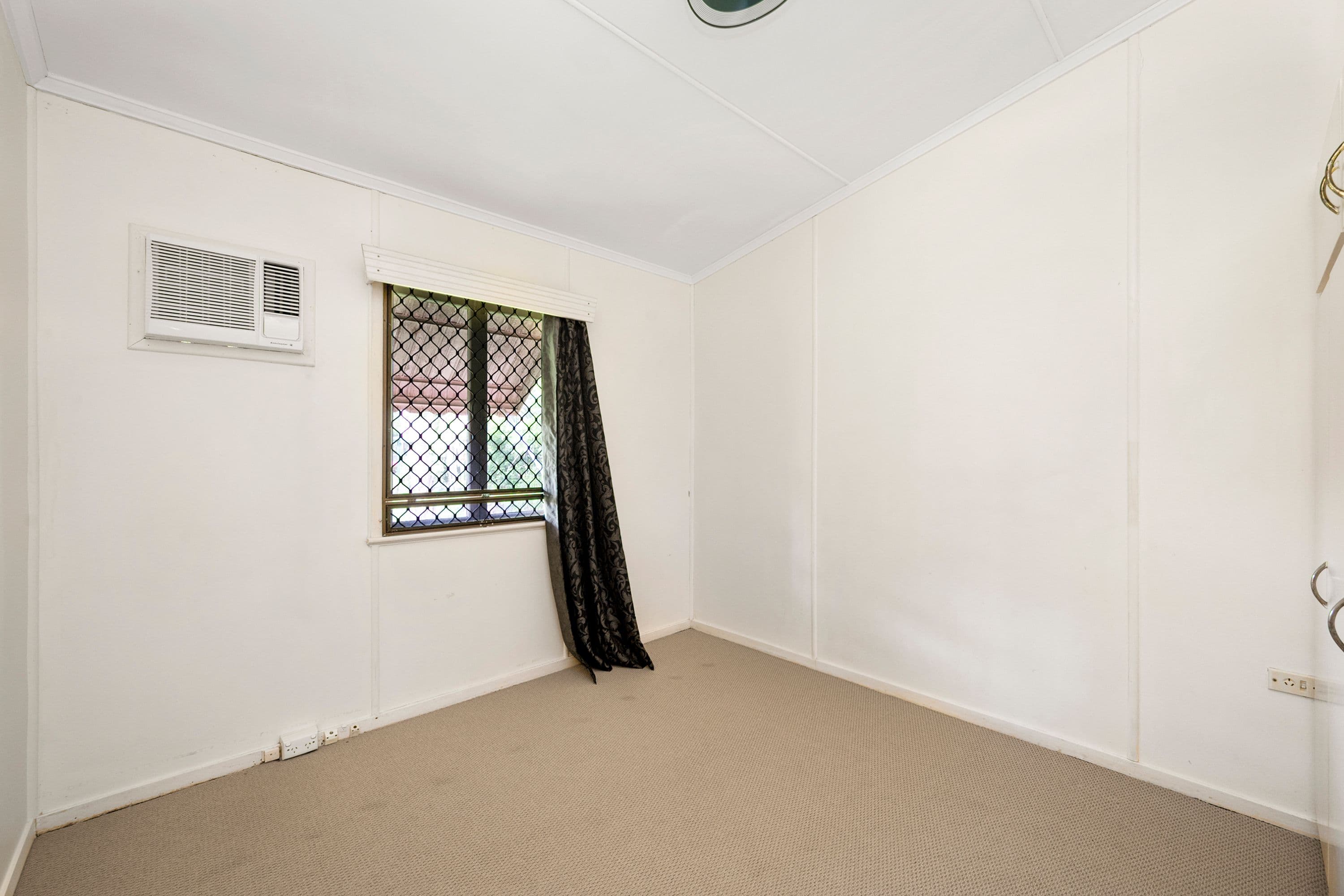 3 Orchid Street, Cranbrook QLD 4814, Cranbrook - Thumbnail 7