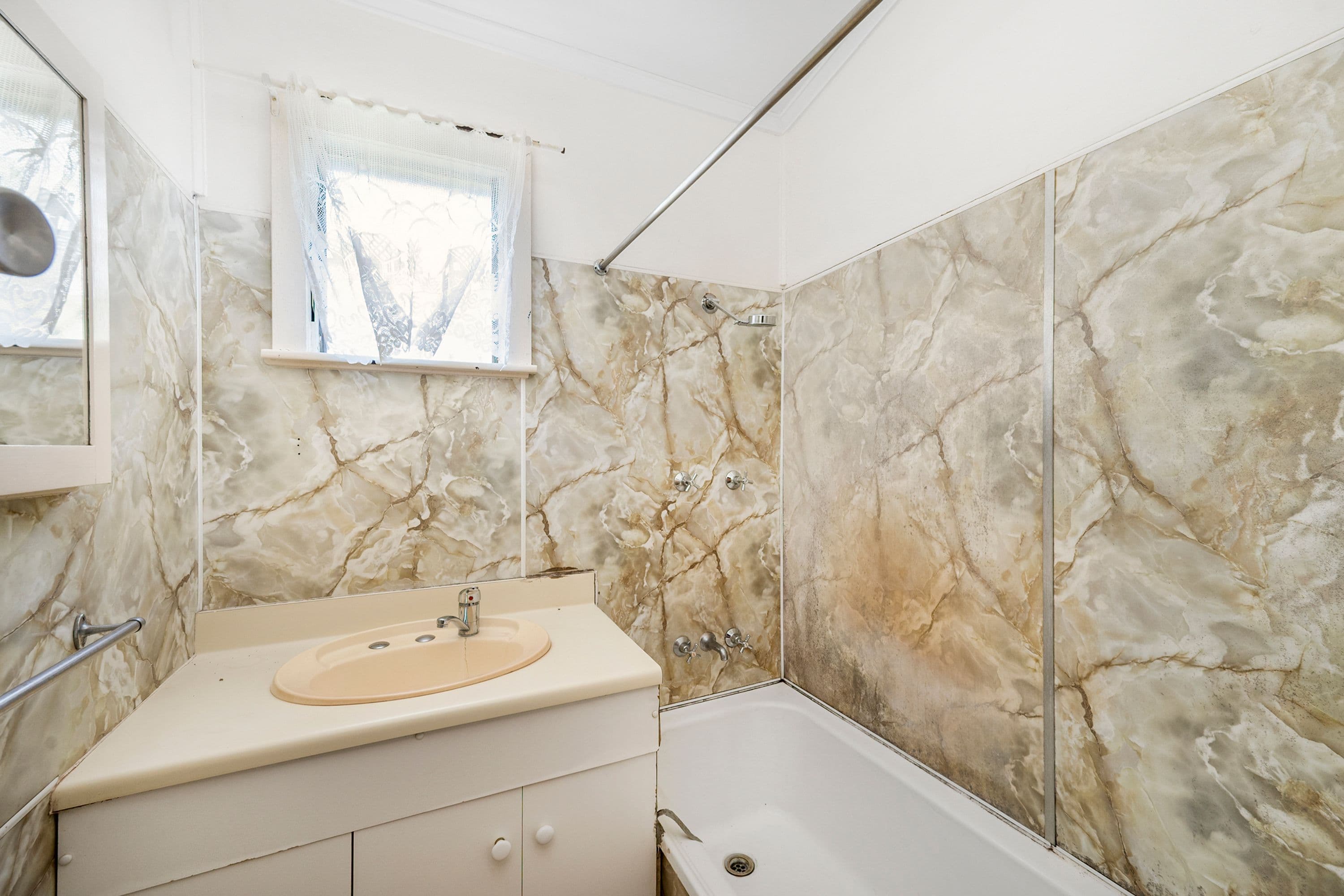 3 Orchid Street, Cranbrook QLD 4814, Cranbrook - Thumbnail 8