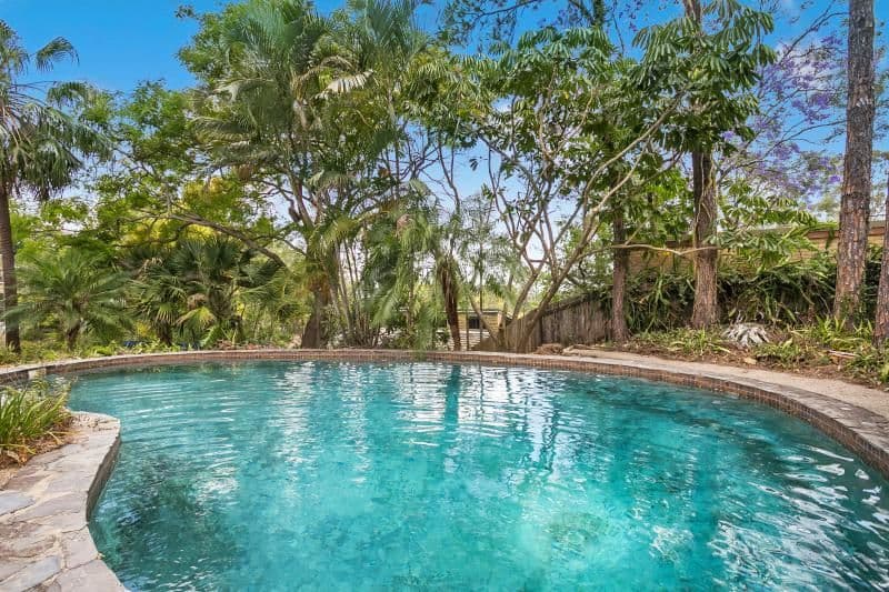 304 Chapel Hill Road, Chapel Hill QLD 4069, Chapel Hill - Thumbnail 2