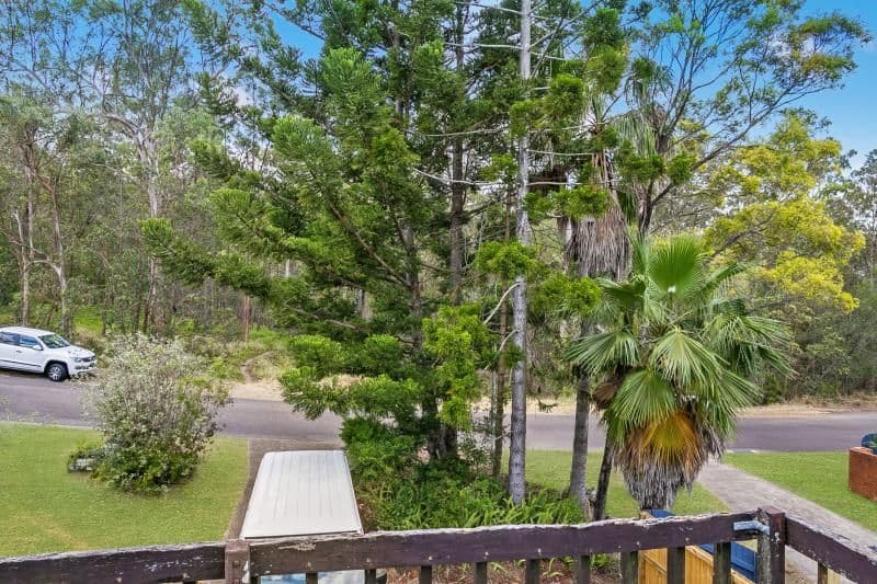 304 Chapel Hill Road, Chapel Hill QLD 4069, Chapel Hill - Thumbnail 3