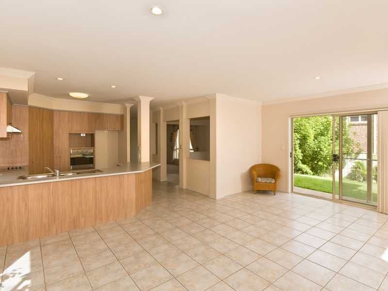 4 Cajeput Court, REEDY CREEK QLD 4227, Reedy Creek - Thumbnail 2