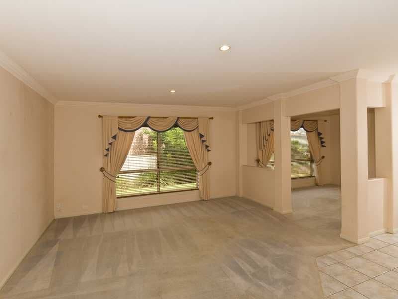 4 Cajeput Court, REEDY CREEK QLD 4227, Reedy Creek - Thumbnail 4