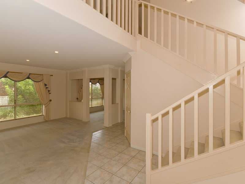 4 Cajeput Court, REEDY CREEK QLD 4227, Reedy Creek - Thumbnail 5