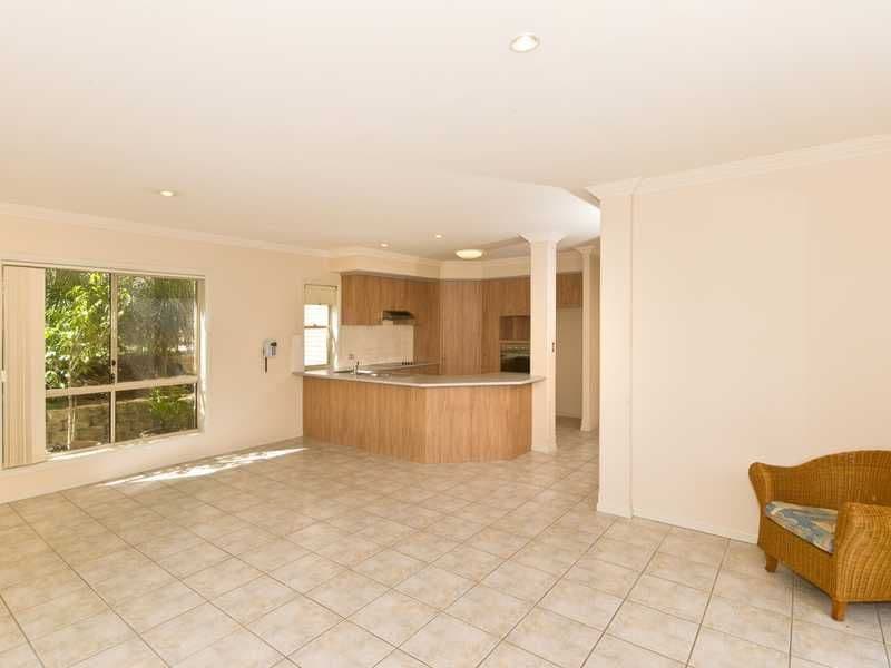 4 Cajeput Court, REEDY CREEK QLD 4227, Reedy Creek - Thumbnail 6