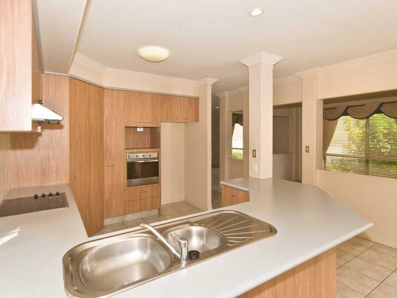 4 Cajeput Court, REEDY CREEK QLD 4227, Reedy Creek - Thumbnail 8