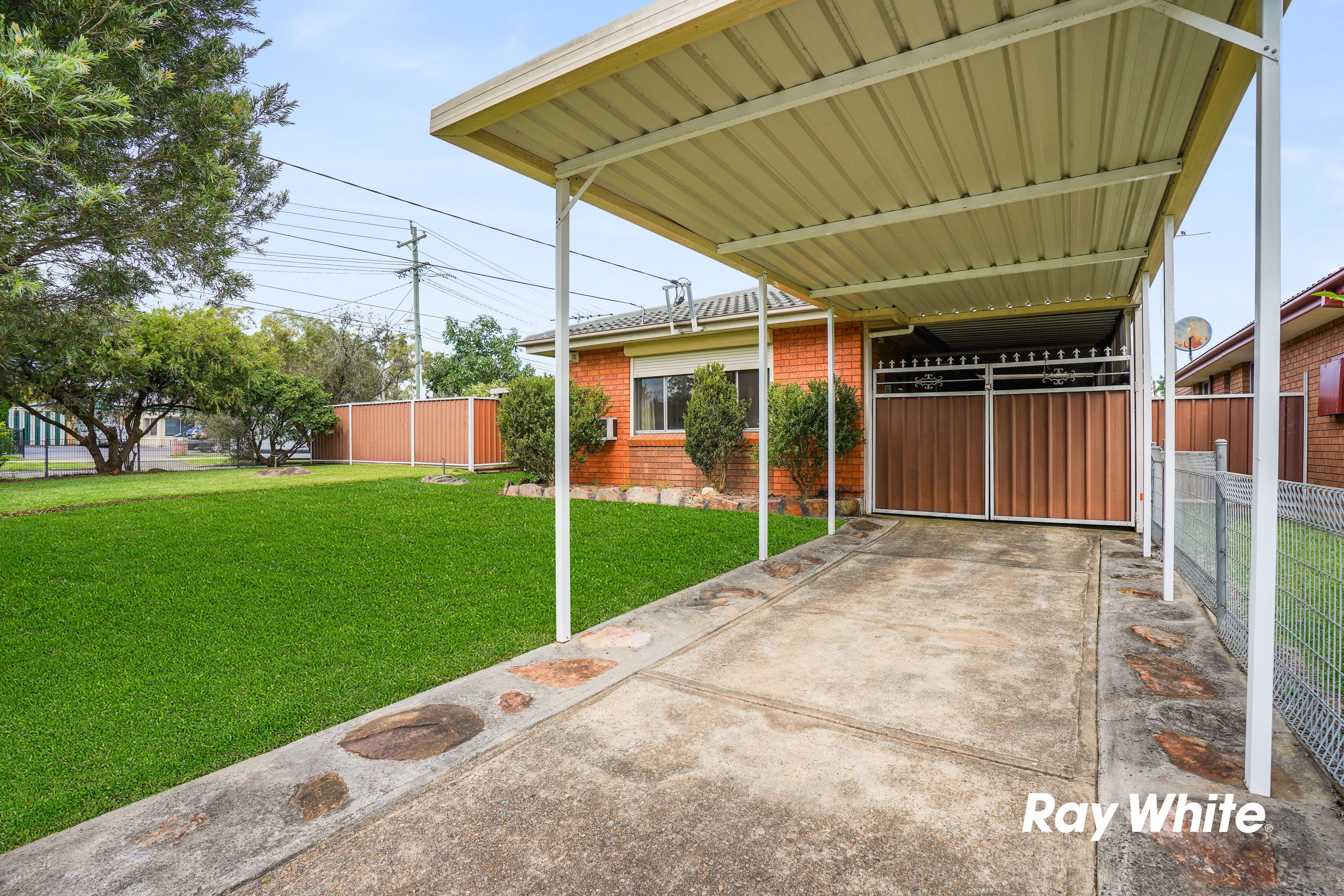 55 Jindalla Crescent, Hebersham NSW 2770, Hebersham - Thumbnail 2