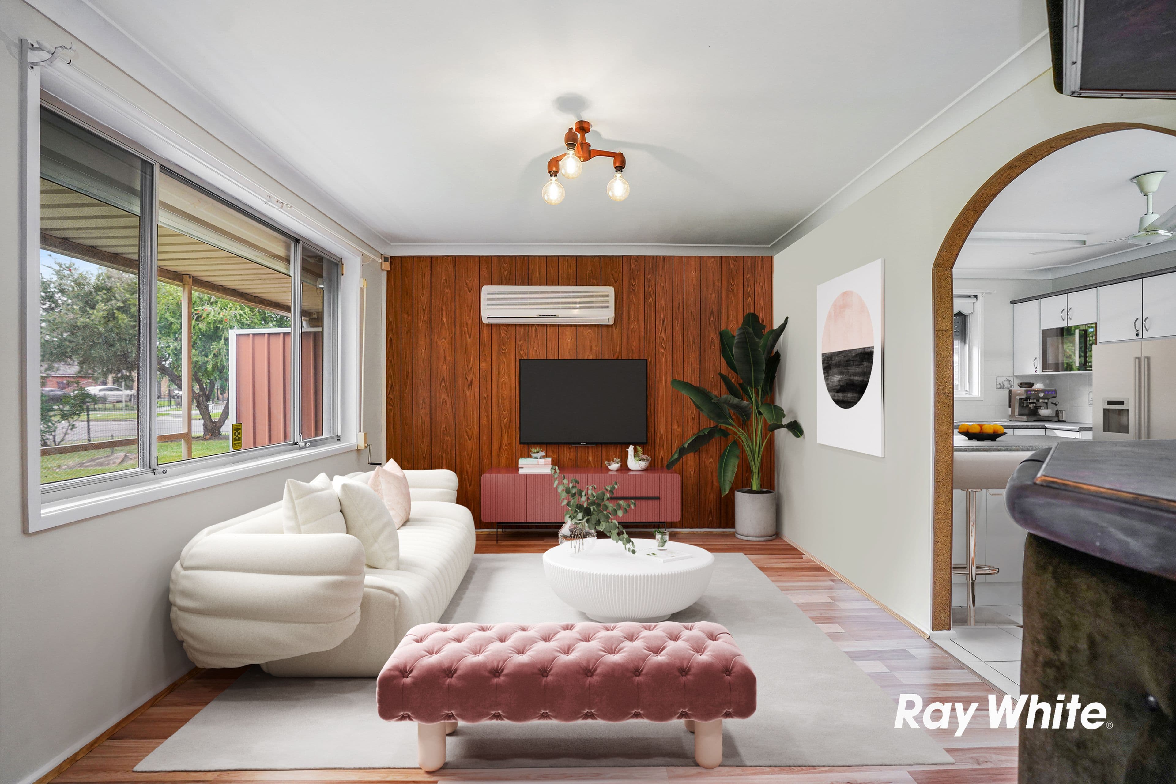 55 Jindalla Crescent, Hebersham NSW 2770, Hebersham - Thumbnail 3