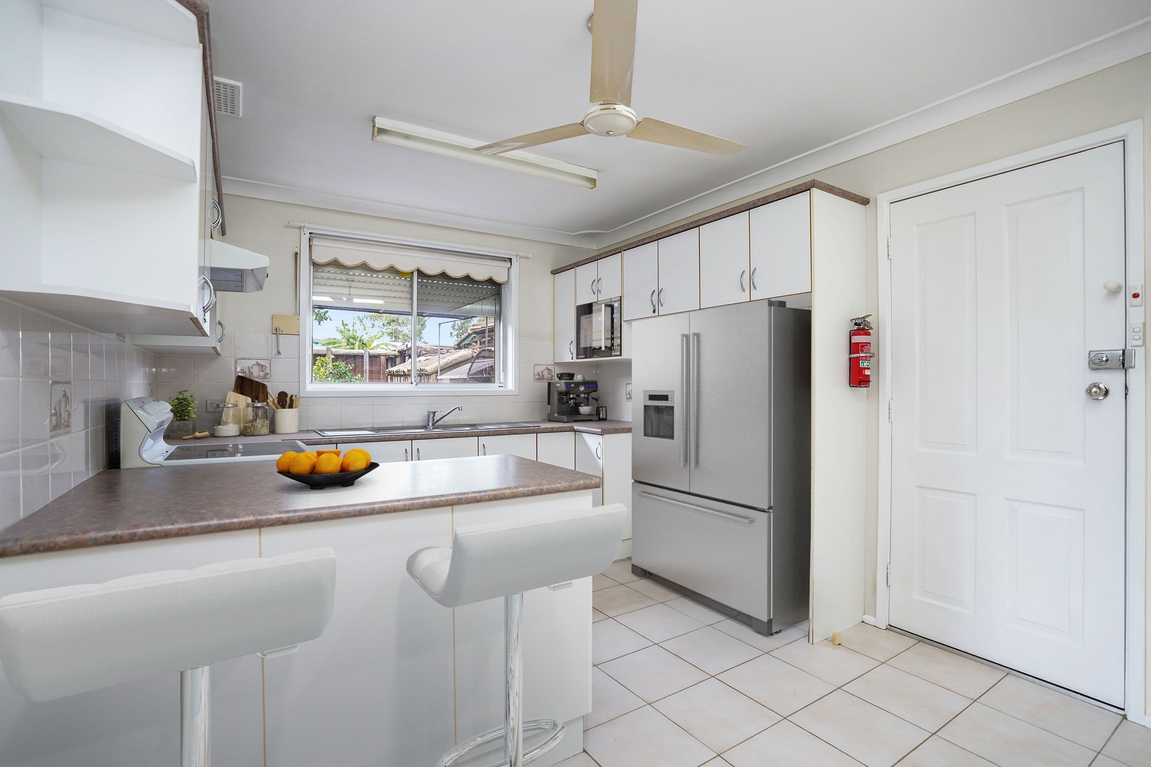 55 Jindalla Crescent, Hebersham NSW 2770, Hebersham - Thumbnail 5