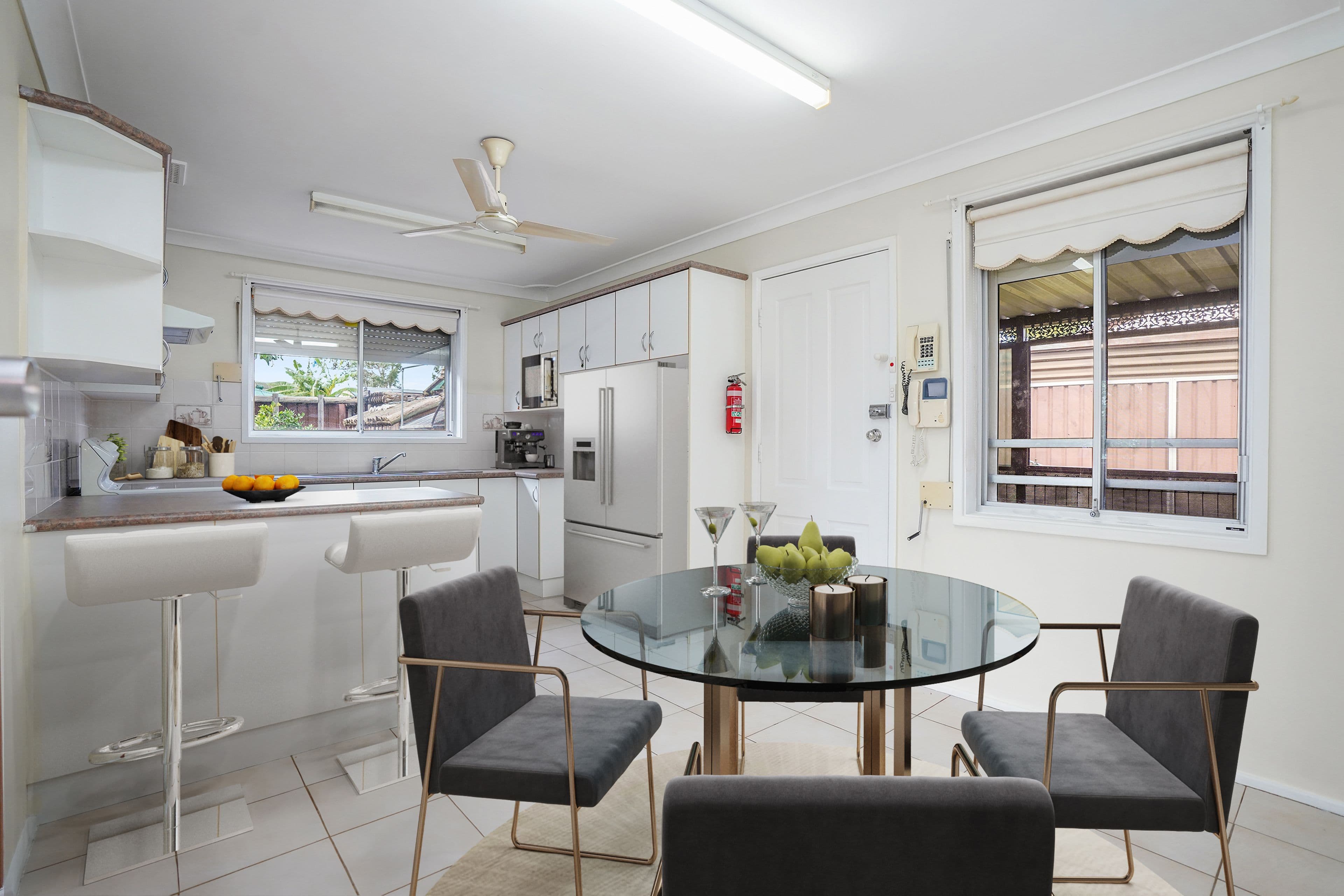 55 Jindalla Crescent, Hebersham NSW 2770, Hebersham - Thumbnail 6