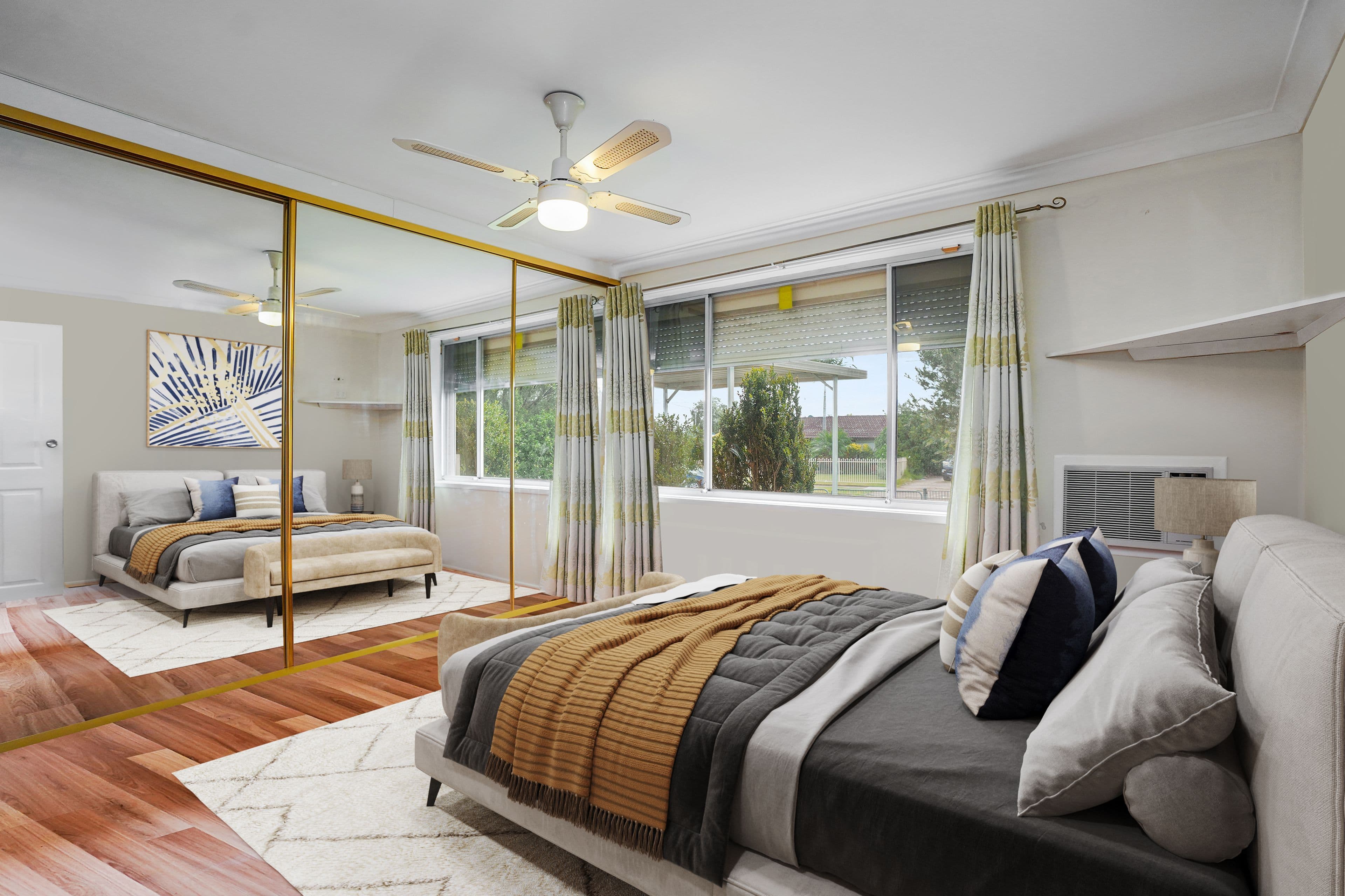 55 Jindalla Crescent, Hebersham NSW 2770, Hebersham - Thumbnail 7