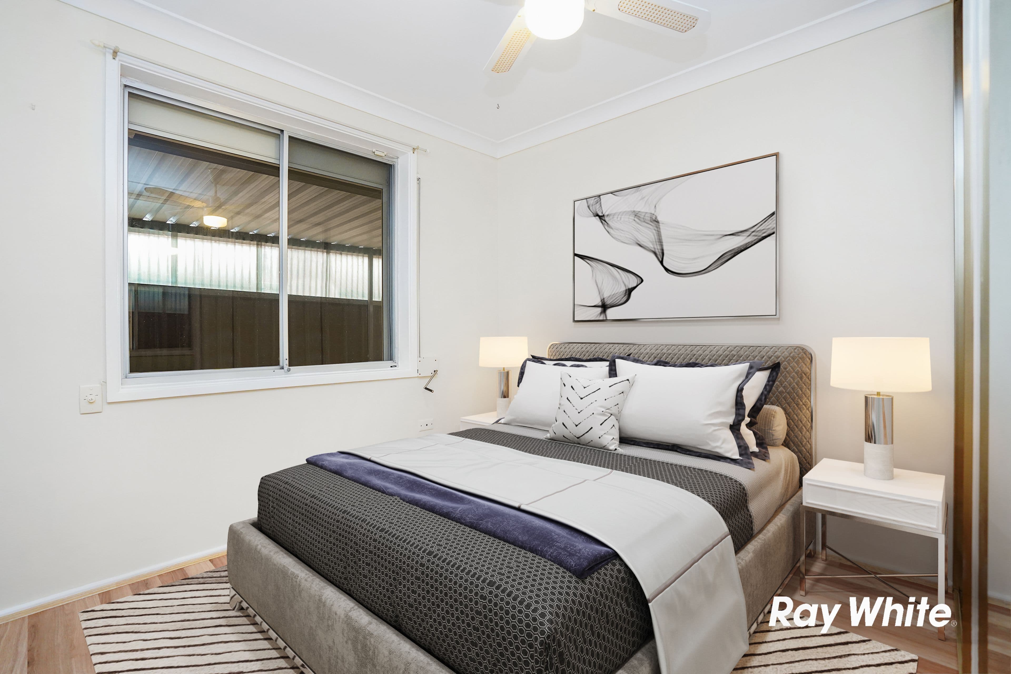 55 Jindalla Crescent, Hebersham NSW 2770, Hebersham - Thumbnail 8