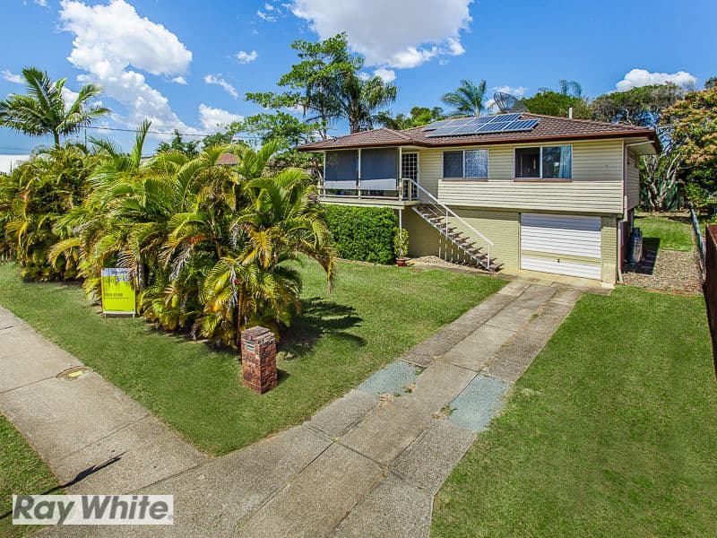 73 Francis Road, Bray Park QLD 4500, Bray Park - Image 1