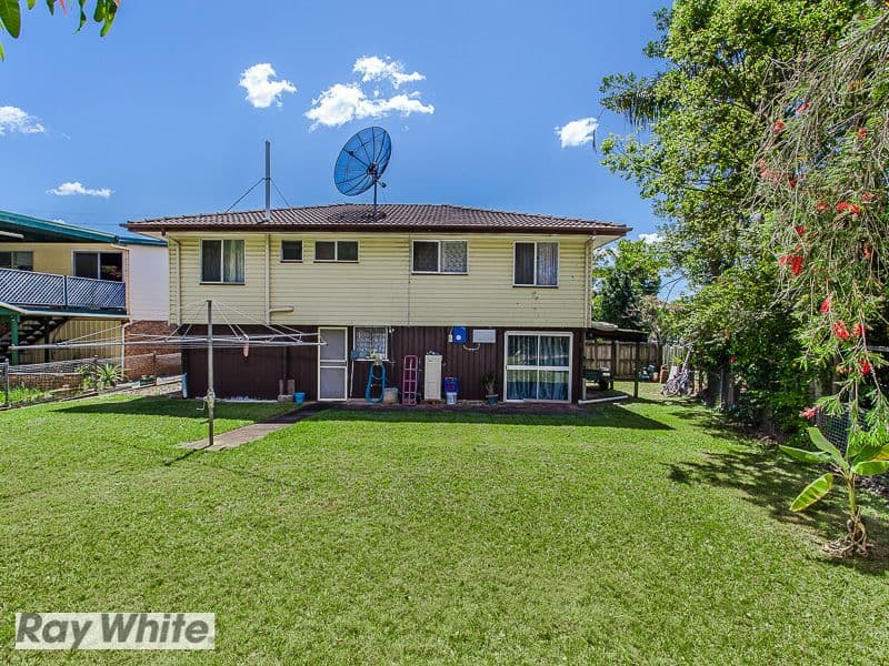 73 Francis Road, Bray Park QLD 4500, Bray Park - Thumbnail 2