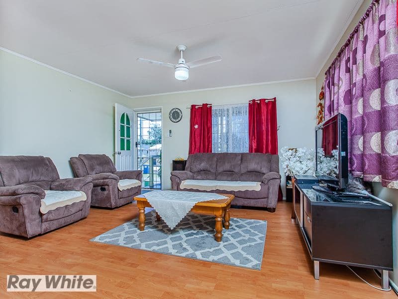 73 Francis Road, Bray Park QLD 4500, Bray Park - Thumbnail 3