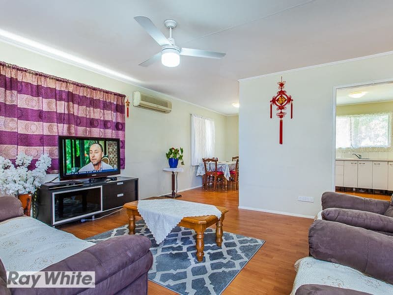 73 Francis Road, Bray Park QLD 4500, Bray Park - Thumbnail 4