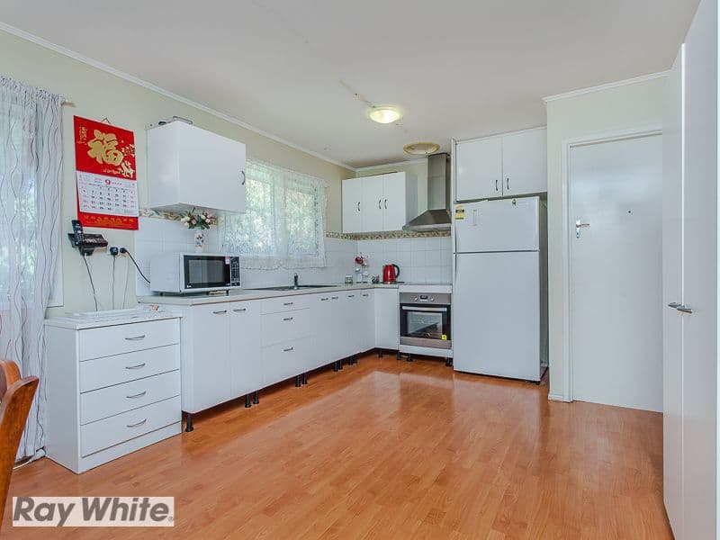 73 Francis Road, Bray Park QLD 4500, Bray Park - Thumbnail 5