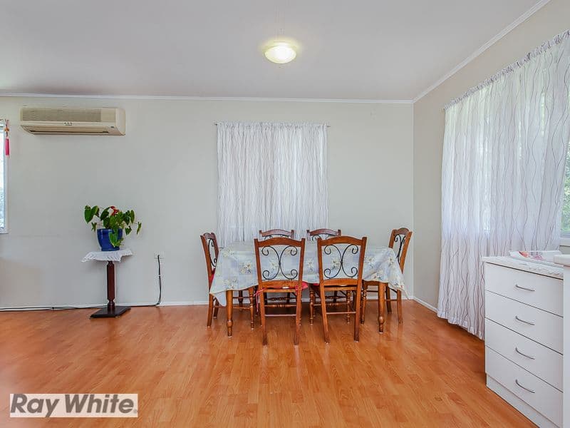 73 Francis Road, Bray Park QLD 4500, Bray Park - Thumbnail 6