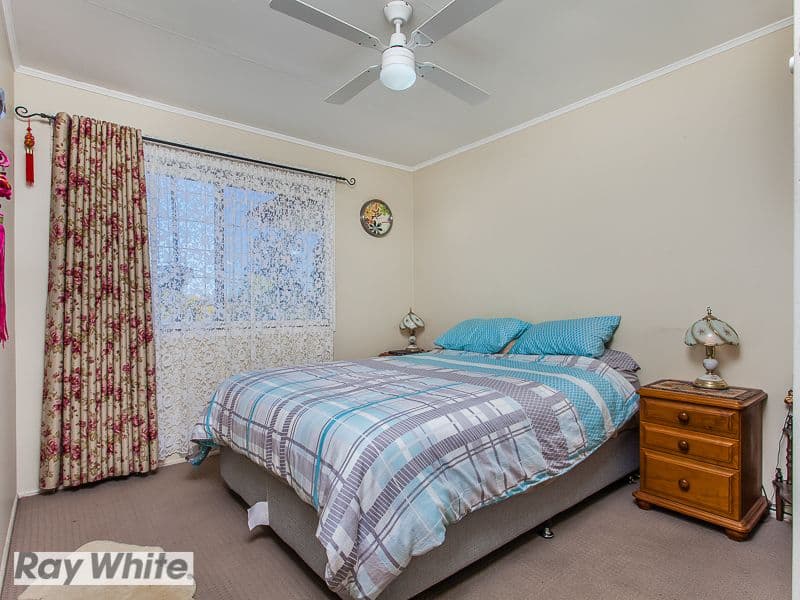 73 Francis Road, Bray Park QLD 4500, Bray Park - Thumbnail 7