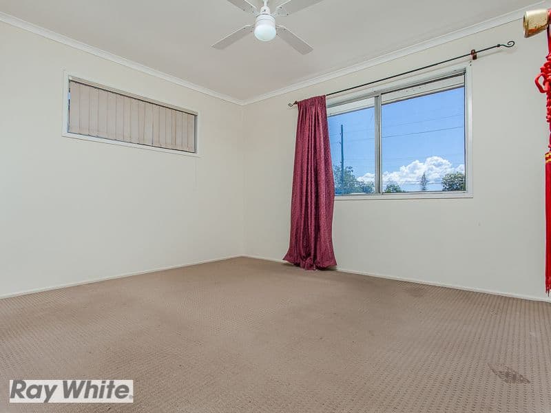 73 Francis Road, Bray Park QLD 4500, Bray Park - Thumbnail 8