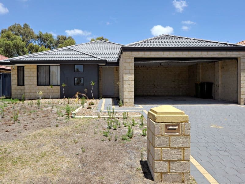 22 Kennedia Court, BALDIVIS WA 6171, Baldivis - Image 1