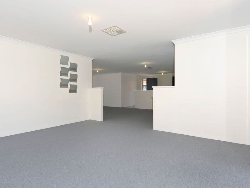 22 Kennedia Court, BALDIVIS WA 6171, Baldivis - Thumbnail 6