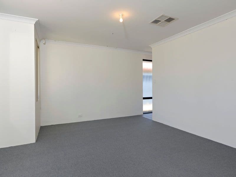 22 Kennedia Court, BALDIVIS WA 6171, Baldivis - Thumbnail 7