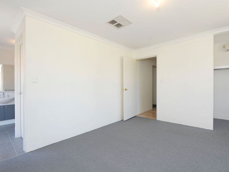 22 Kennedia Court, BALDIVIS WA 6171, Baldivis - Thumbnail 8