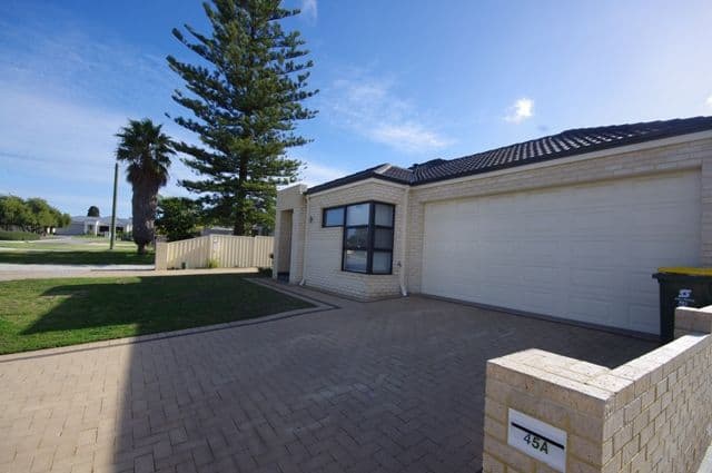 45a Ravenswood Drive, NOLLAMARA WA 6061, Nollamara - Image 1