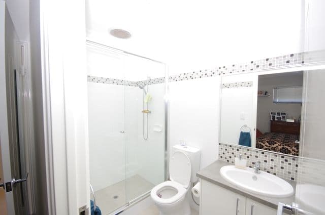 45a Ravenswood Drive, NOLLAMARA WA 6061, Nollamara - Thumbnail 2