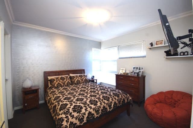 45a Ravenswood Drive, NOLLAMARA WA 6061, Nollamara - Thumbnail 3