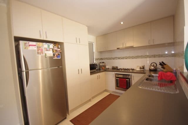 45a Ravenswood Drive, NOLLAMARA WA 6061, Nollamara - Thumbnail 4