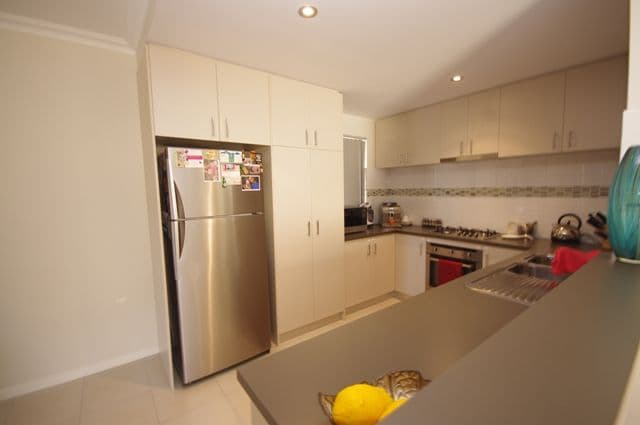 45a Ravenswood Drive, NOLLAMARA WA 6061, Nollamara - Thumbnail 5