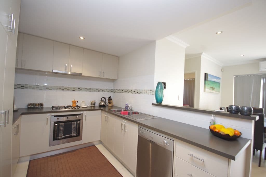 45a Ravenswood Drive, NOLLAMARA WA 6061, Nollamara - Thumbnail 6