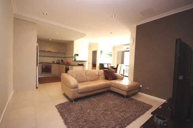 45a Ravenswood Drive, NOLLAMARA WA 6061, Nollamara - Thumbnail 8