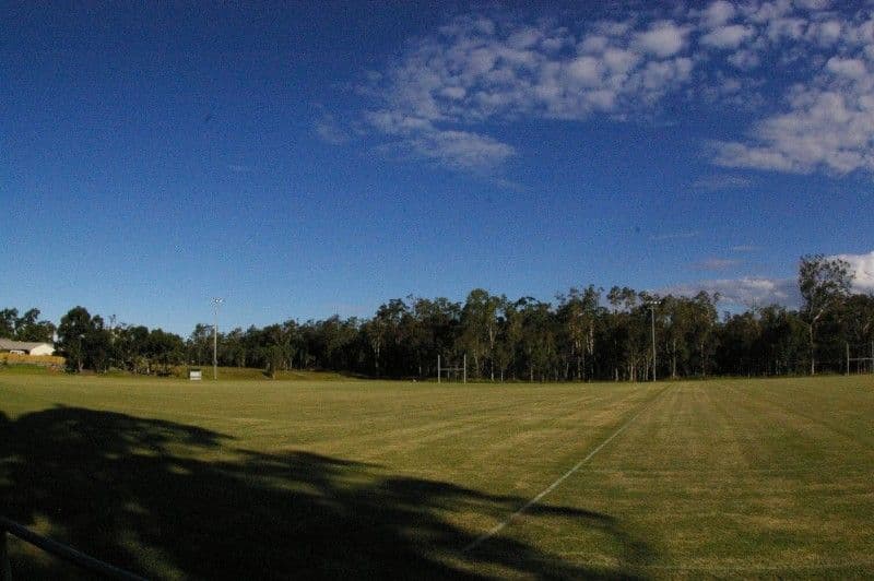 58 Kevin Street, DECEPTION BAY QLD 4508, Deception Bay - Thumbnail 2