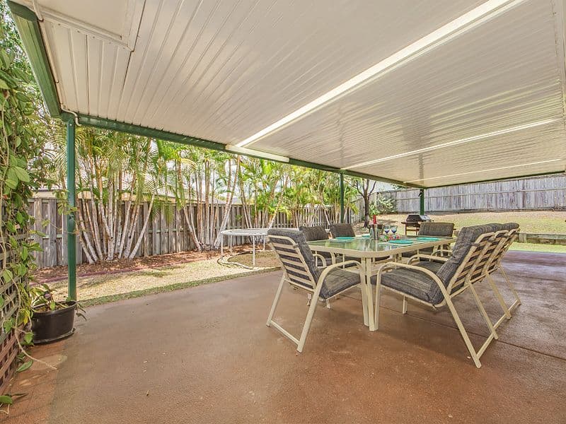 42 Sugarglider Lane, Mudgeeraba QLD 4213, Mudgeeraba - Thumbnail 3