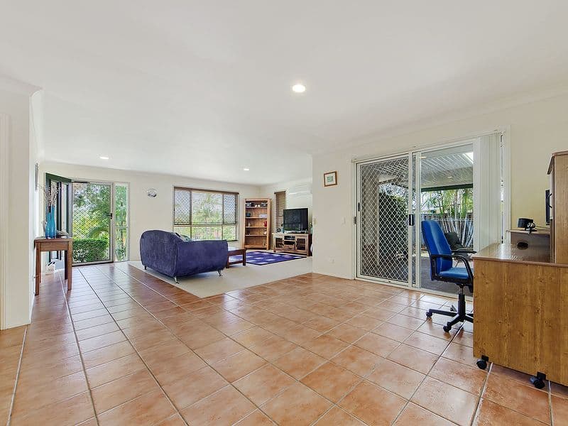 42 Sugarglider Lane, Mudgeeraba QLD 4213, Mudgeeraba - Thumbnail 4
