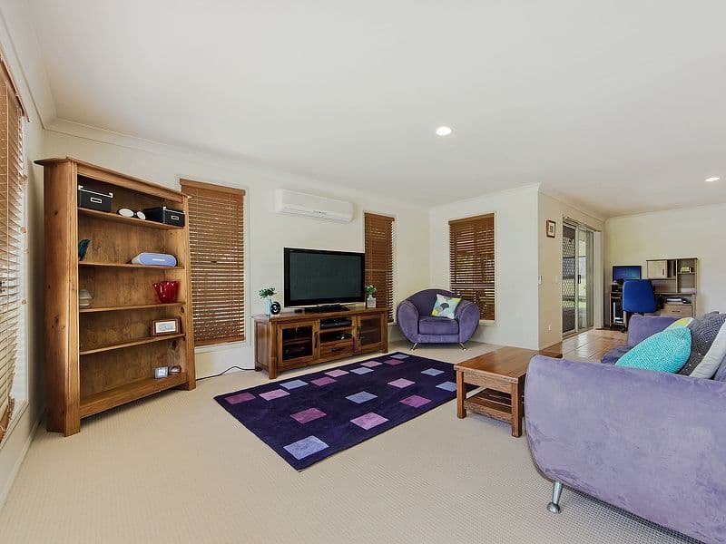 42 Sugarglider Lane, Mudgeeraba QLD 4213, Mudgeeraba - Thumbnail 5