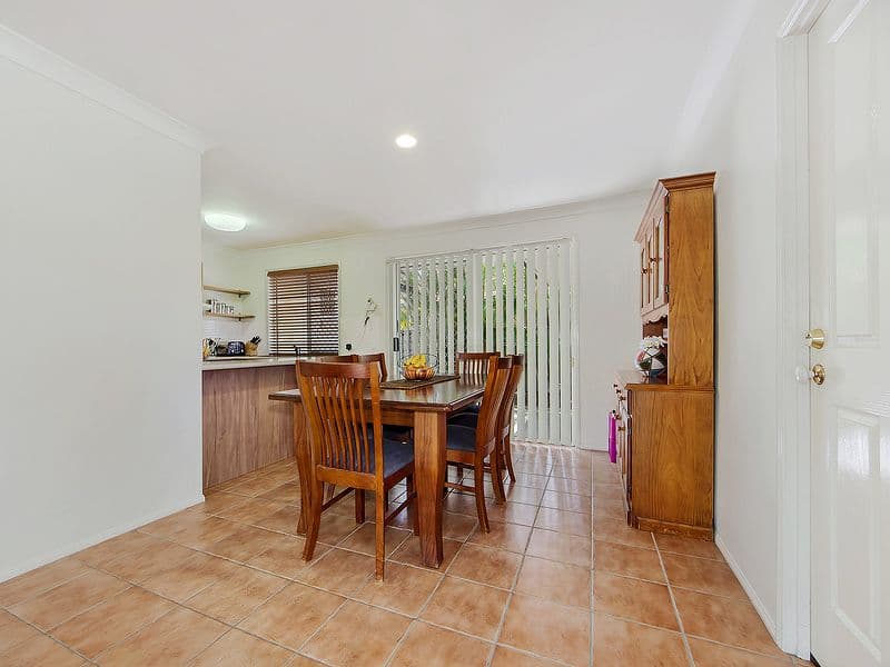 42 Sugarglider Lane, Mudgeeraba QLD 4213, Mudgeeraba - Thumbnail 6