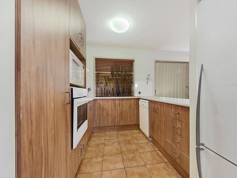 42 Sugarglider Lane, Mudgeeraba QLD 4213, Mudgeeraba - Thumbnail 7