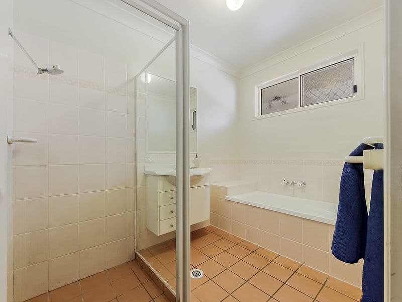 42 Sugarglider Lane, Mudgeeraba QLD 4213, Mudgeeraba - Thumbnail 8