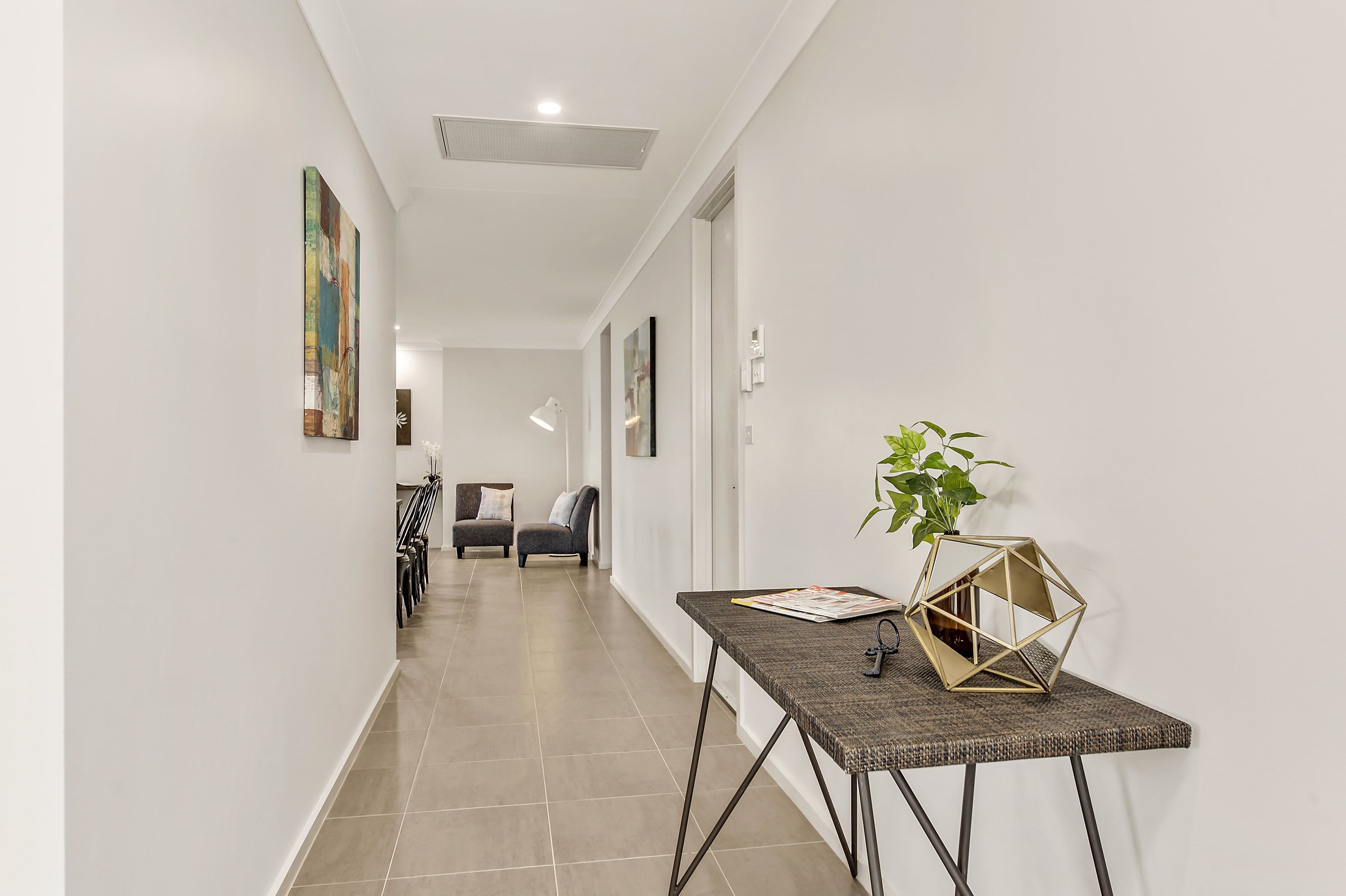 17 Dengate Crescent, MONCRIEFF ACT 2914, Moncrieff - Thumbnail 2