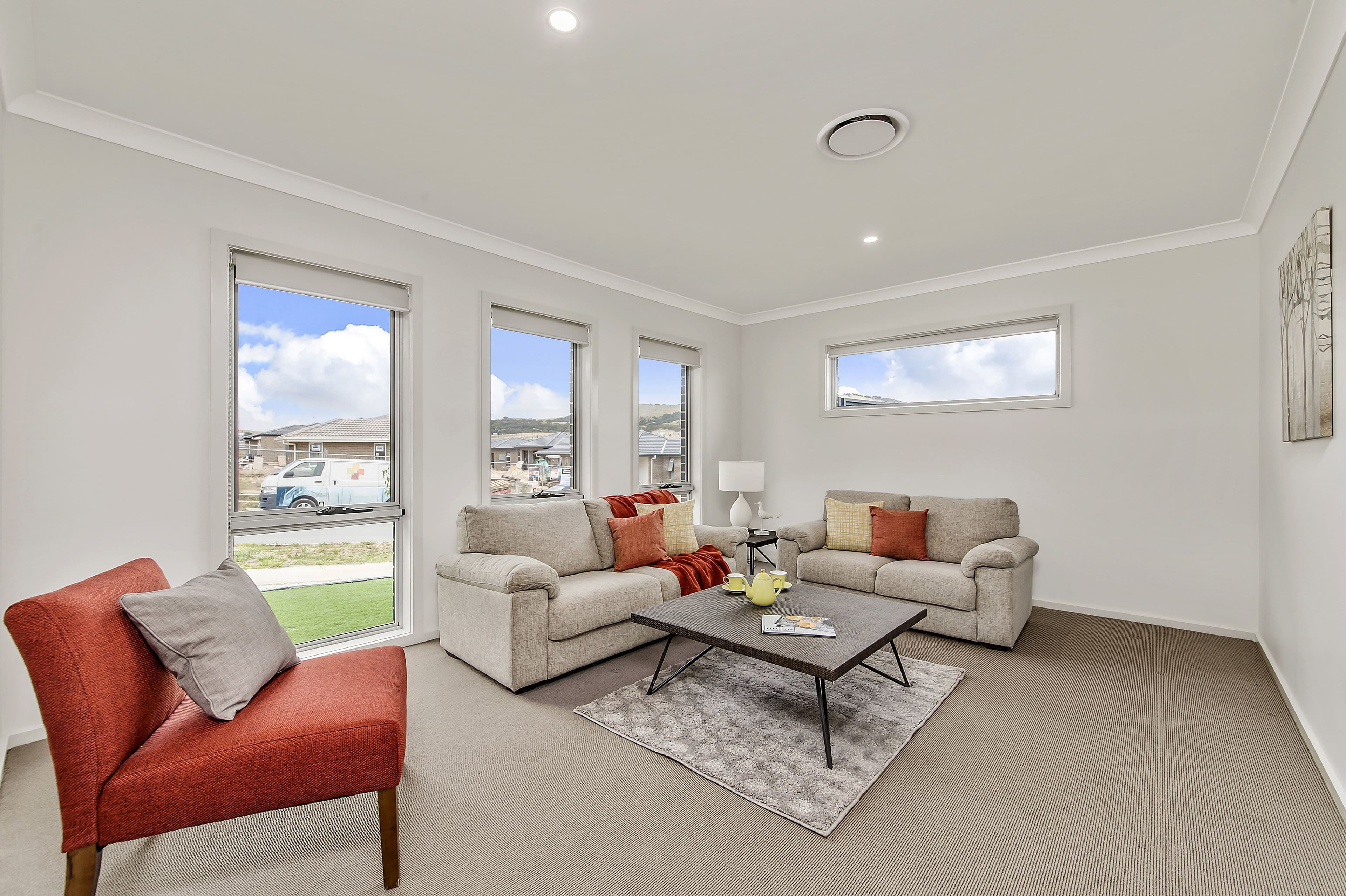 17 Dengate Crescent, MONCRIEFF ACT 2914, Moncrieff - Thumbnail 3
