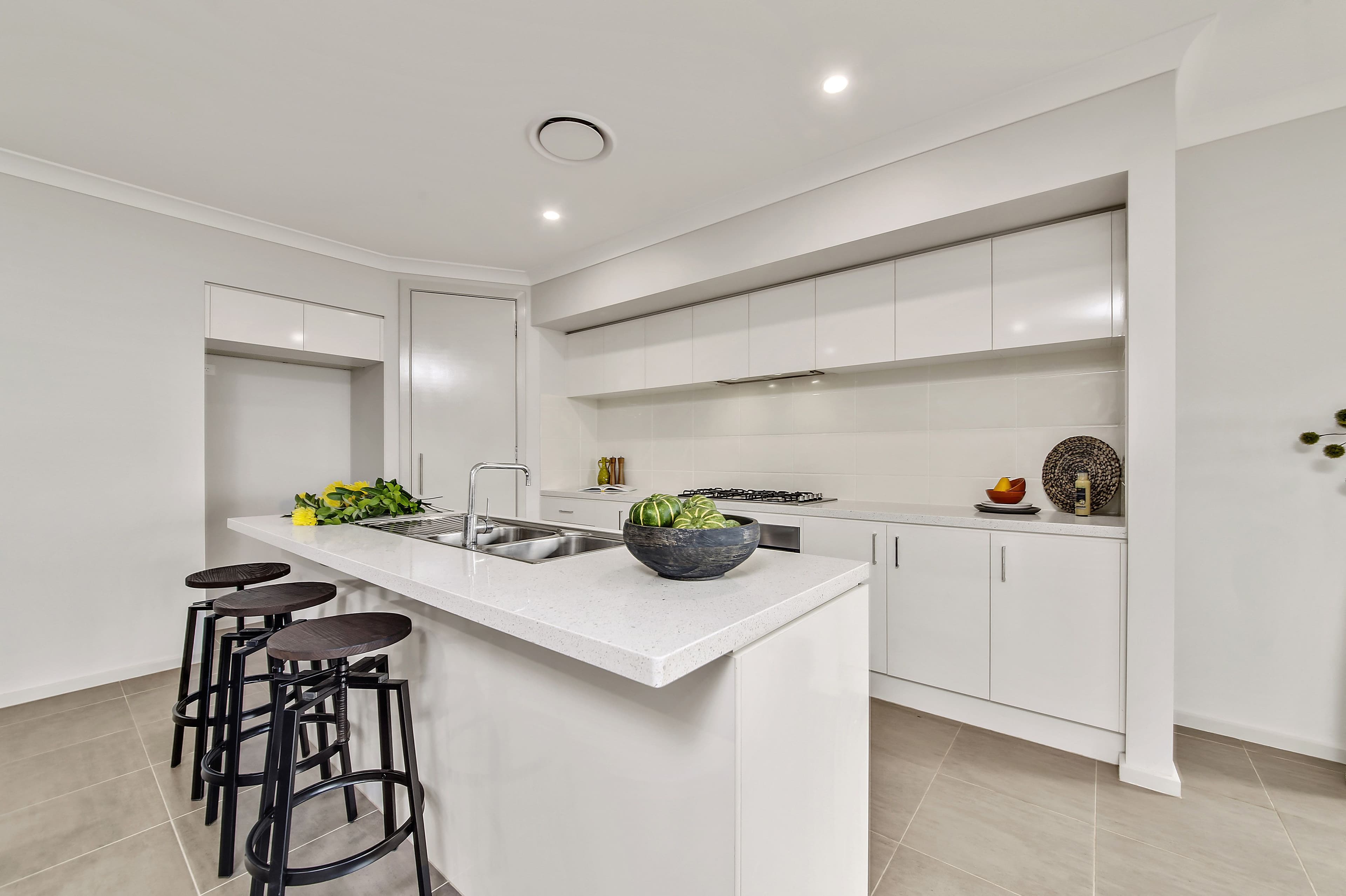17 Dengate Crescent, MONCRIEFF ACT 2914, Moncrieff - Thumbnail 4