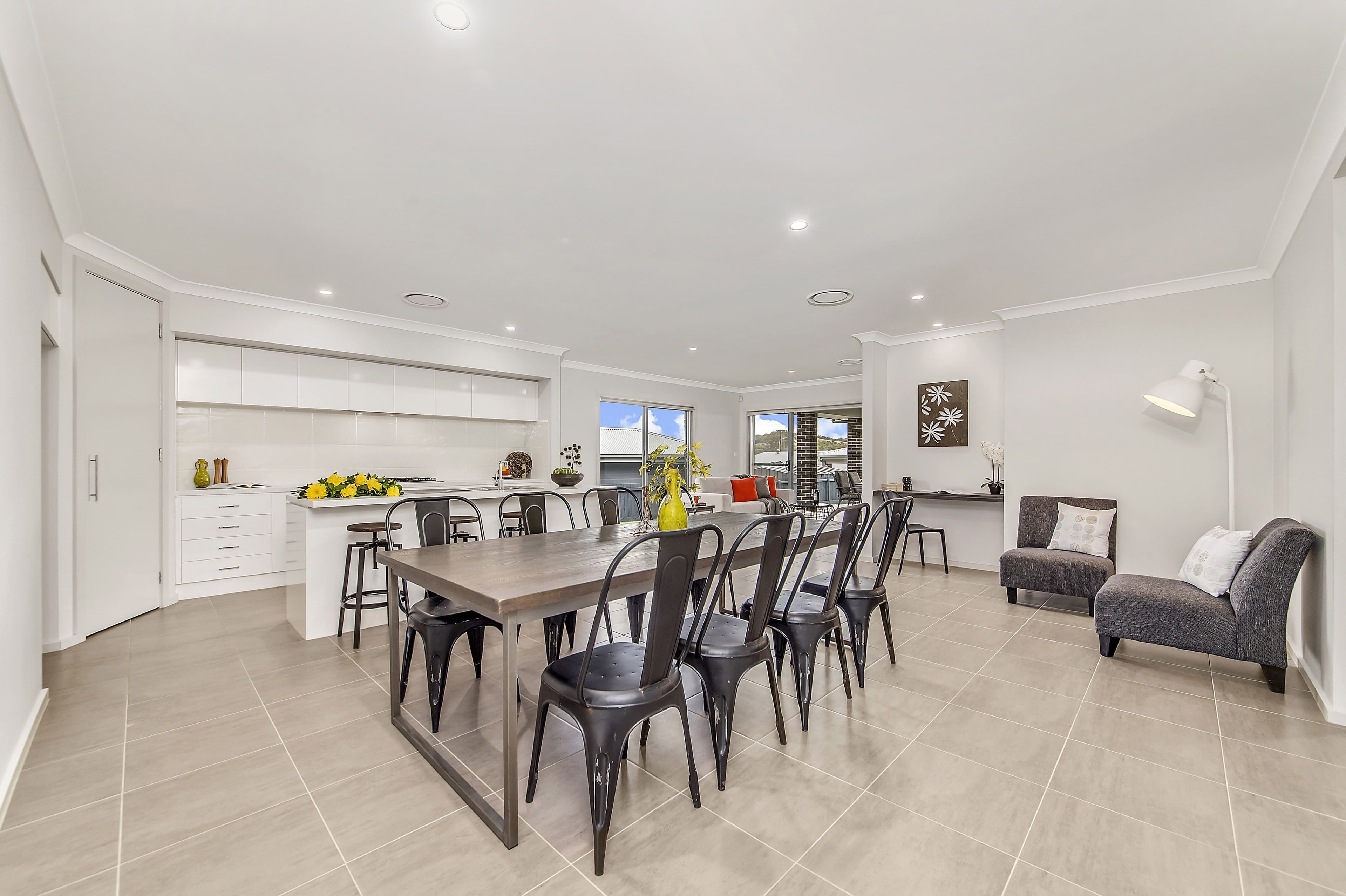 17 Dengate Crescent, MONCRIEFF ACT 2914, Moncrieff - Thumbnail 5